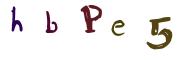 Beeld-CAPTCHA