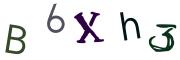 Beeld-CAPTCHA