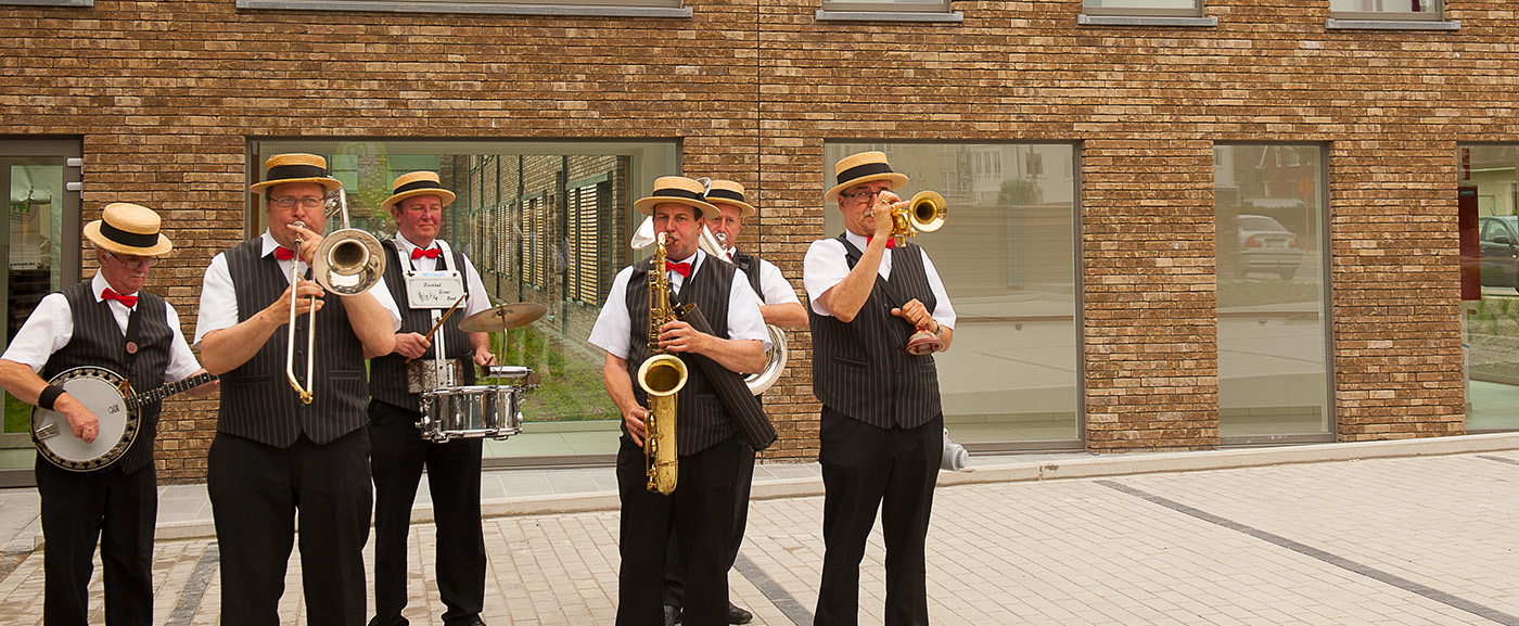 Activiteiten Haerlebout Duinroos Squatina