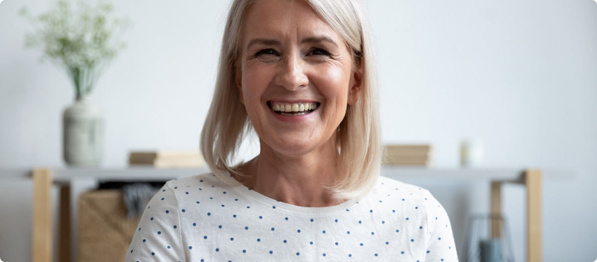 werken bij Haerlebout