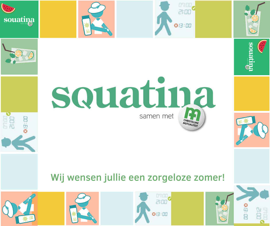 squatina
